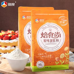 廈門包裝箱 廈門包裝箱價(jià)格 報(bào)價(jià) 廈門包裝箱品牌廠家