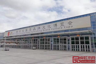 2019廈洽會現場火爆, 仙作 非遺文化引外商驚嘆