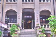 報(bào)名開(kāi)始了 海上仙境東山島 廈門(mén)動(dòng)臥7日游