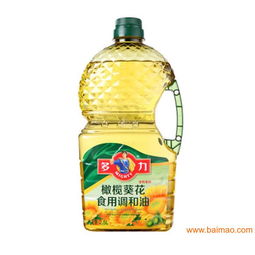 高水平的健康農(nóng)產(chǎn)品 廈門(mén)市 市轄區(qū)健康農(nóng)產(chǎn)品,高水平的健康農(nóng)產(chǎn)品 廈門(mén)市 市轄區(qū)健康農(nóng)產(chǎn)品生產(chǎn)廠家,高水平的健康農(nóng)產(chǎn)品 廈門(mén)市 市轄區(qū)健康農(nóng)產(chǎn)品價(jià)格