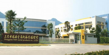 企業(yè)簡(jiǎn)介 進(jìn)口彈簧鋼 進(jìn)口鋁合金 球墨鑄鐵 日本三寶紅銅 瑞典白鋼刀 鈹青銅 磷青銅 鎢鋼 鎢銅 東莞市東坑諾西金屬制品商行