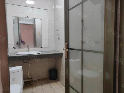 岳陽小區,仙岳小學旁,好樓層,南北兩房出租