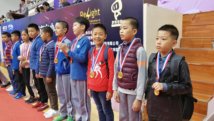 廈門市第二屆中小學創客大賽比賽規則及說明!