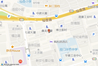 城市區域經理有前途嗎_禮都匯2022年城市區域經理就業前景