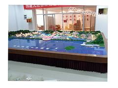 城市規劃模型報價與品牌推薦——以廈門市仙岳小學為例