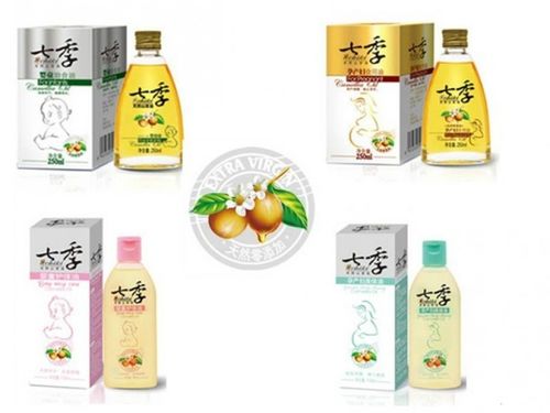 七季山茶油加盟詳情 費用、聯系方式及市場分析