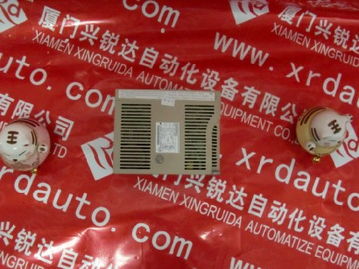 廈門市仙岳小學教育信息化發展 ab 1326ab c2e 11模塊的實踐與應用