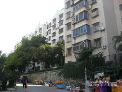 仙洞山莊2房1廳出租 湖里區優質學區房，南北通透中裝實惠