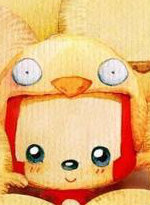 仙岳小學2007級1班文明小博客風采展