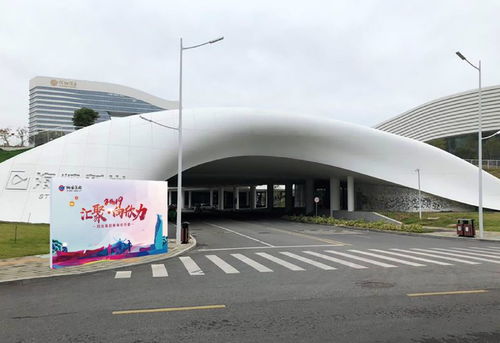 匯聚向欣力 2019翔業集團新春歡樂夜廈門主會場玩轉攻略