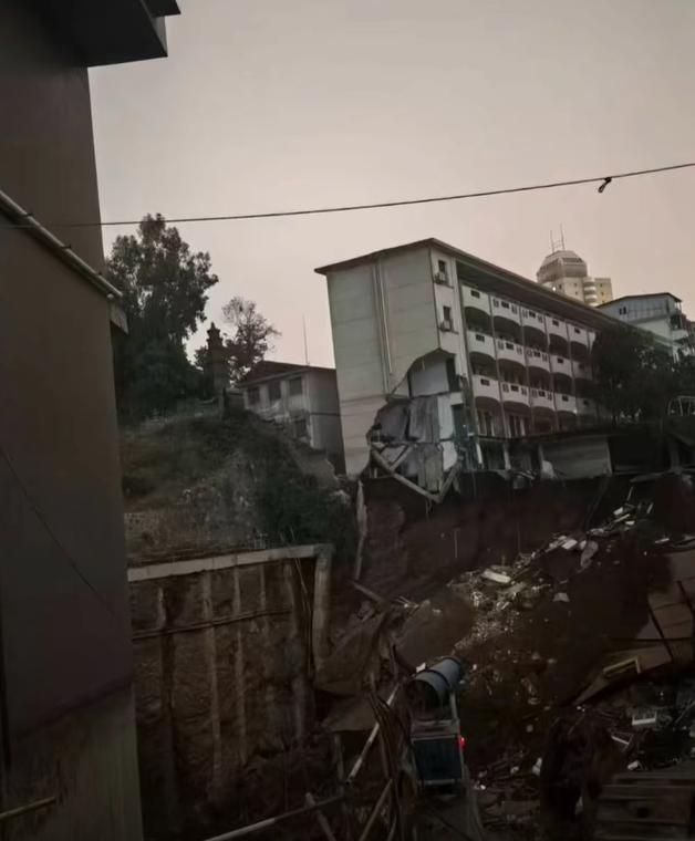 廈門仙岳山土地廟 靈驗背后的香火與祈愿