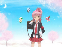 仙岳小學2007級1班文明小博客——班級圈圈，廈門網校園風采