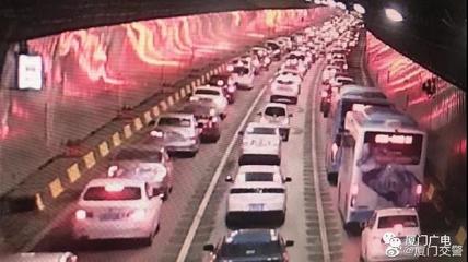 神獸歸籠！廈門中小學開學現場直擊——廈門市仙岳小學開學活動亮點紛呈