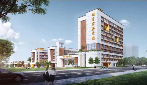 廈門市仙岳小學喜獲升級，將華麗轉身為實驗學校